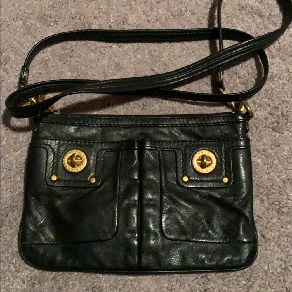Marc by Marc Jacob’s purse